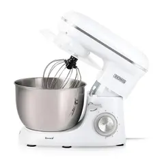 THOMAS - Batidora Pedestal Planetaria 4L 1300W 6Vel TH-911B