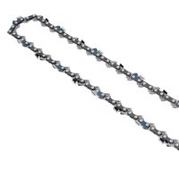 CADENA MOTOSIERRA MOD: MS 250 18""(68 ESLABON)