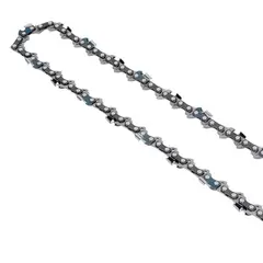 STIHL - CADENA MOTOSIERRA MOD: MS 250 18"(68 ESLABON)