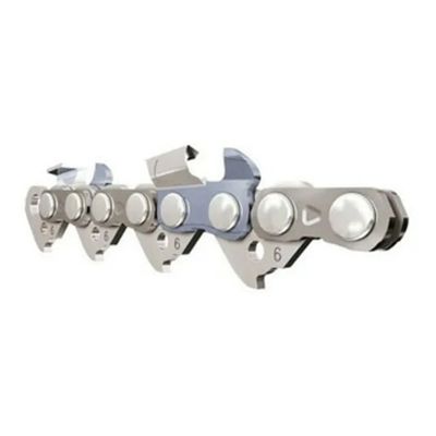 Imagen 2 del producto CADENA MOTOSIERRA MOD: MS 250 18""(68 ESLABON)