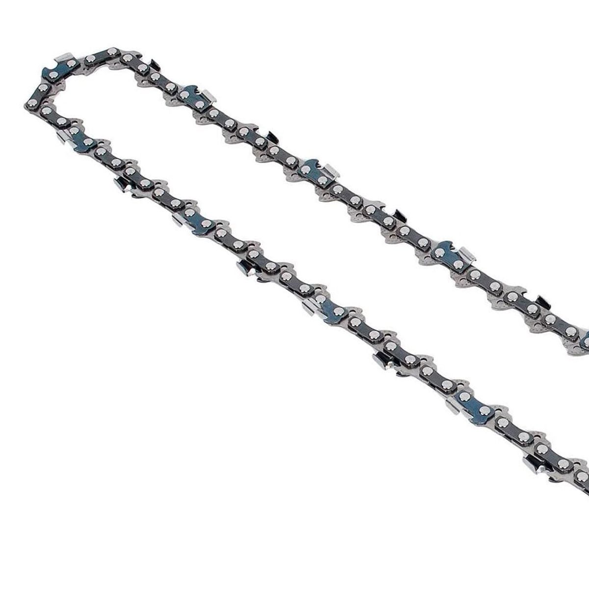 STIHL - CADENA MOTOSIERRA STIHL MOD: MS 170 14" (50 ESLABON)