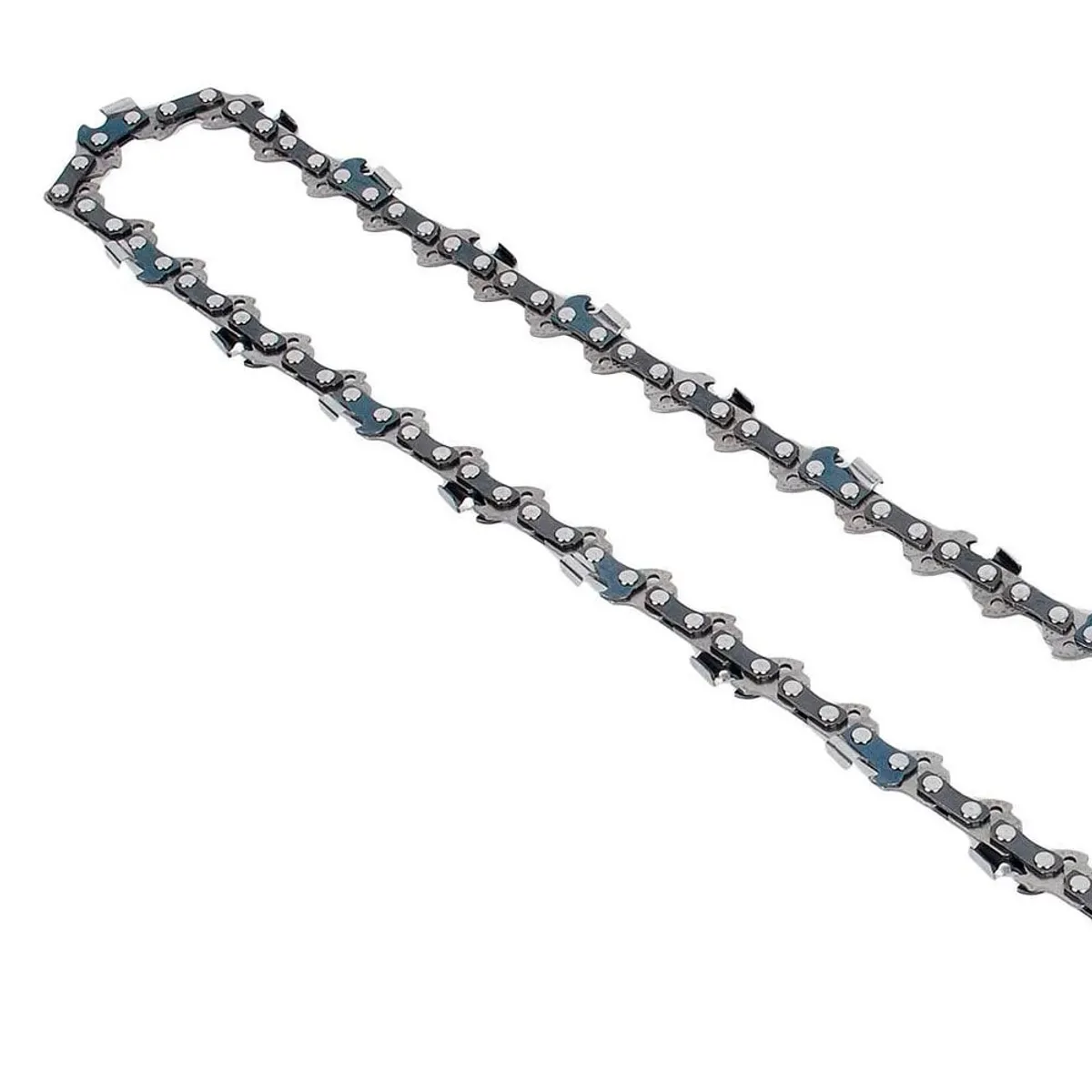 STIHL - Cadena Motosierra STIHL Mod: MS310 20" (72 ESLABON)