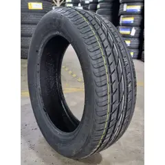 GENERICO - NEUMATICO 18555 R16 APLUS A607 87V ZXL