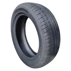GENERICO - NEUMATICO 18555 R16 WANLI SP226 83V