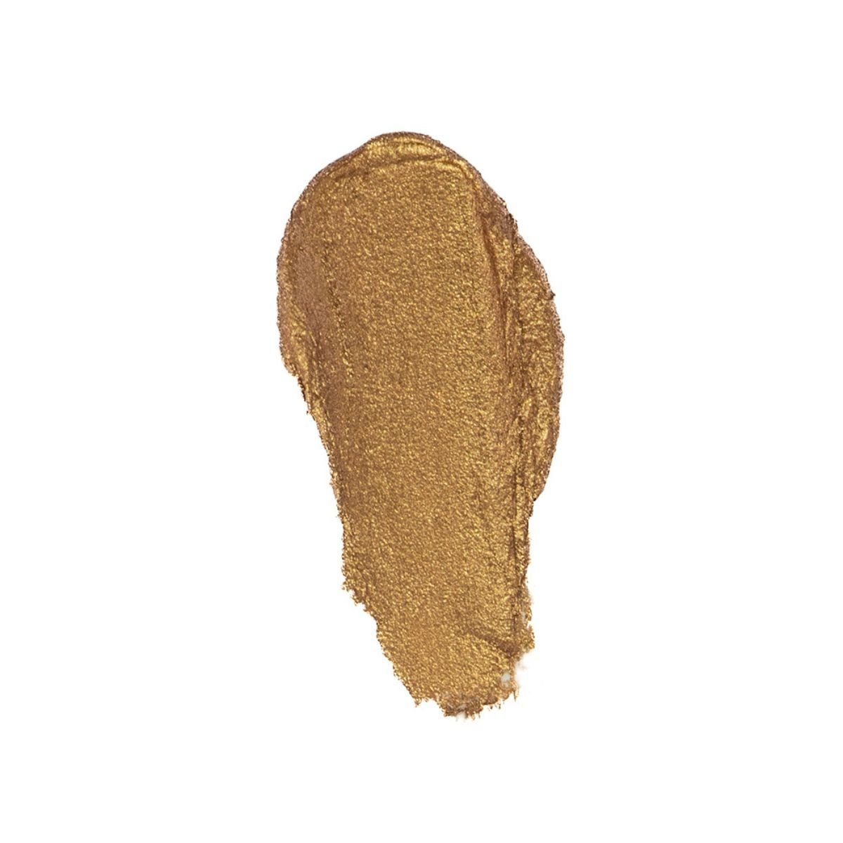 VEUS - Sombra de Ojos VEUS The One And Done - Tono The Office