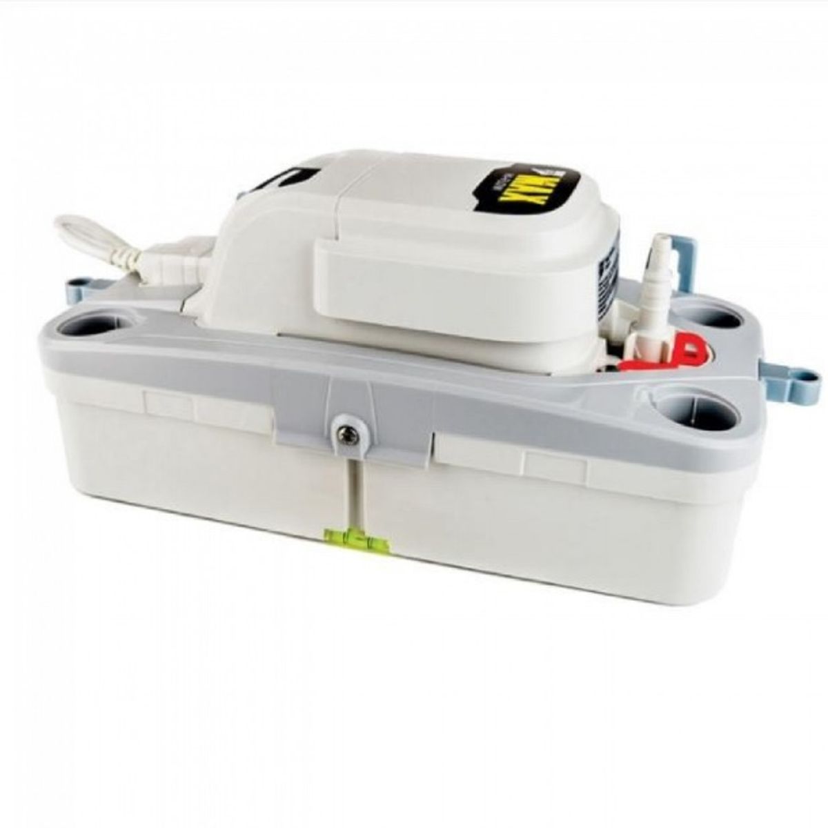 ASPEN - Bomba de Condesando HI FLOW TANK MK4