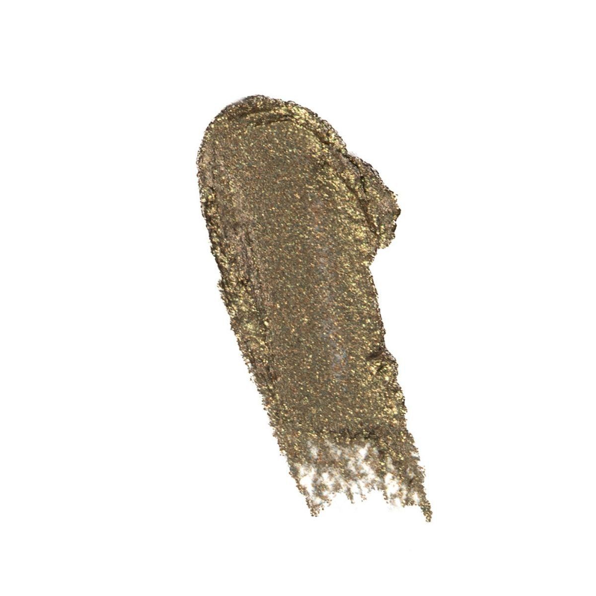 VEUS - Sombra de Ojos VEUS The One And Done - Tono The Night Out