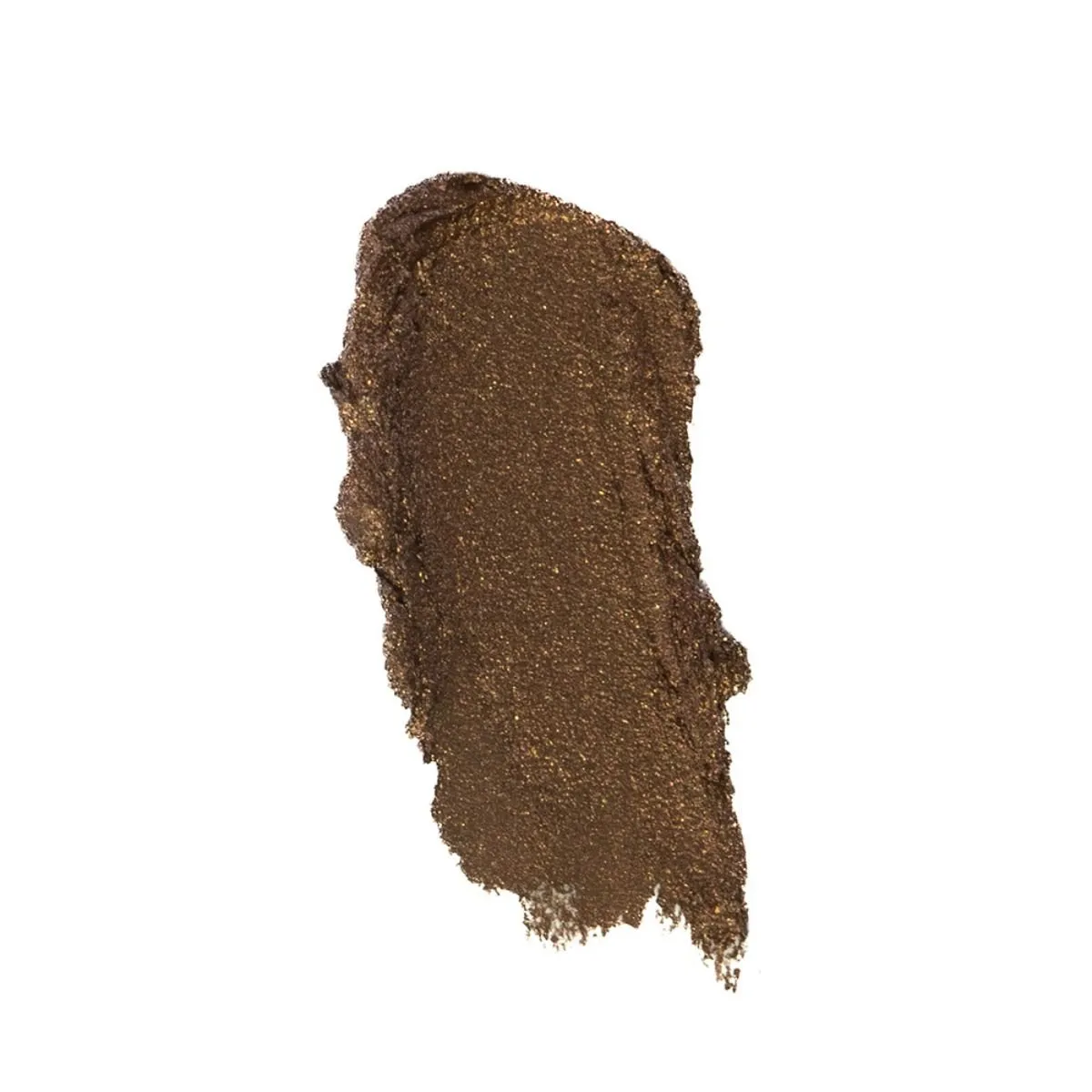 VEUS - Sombra de Ojos VEUS The One And Done - Tono The Mocha