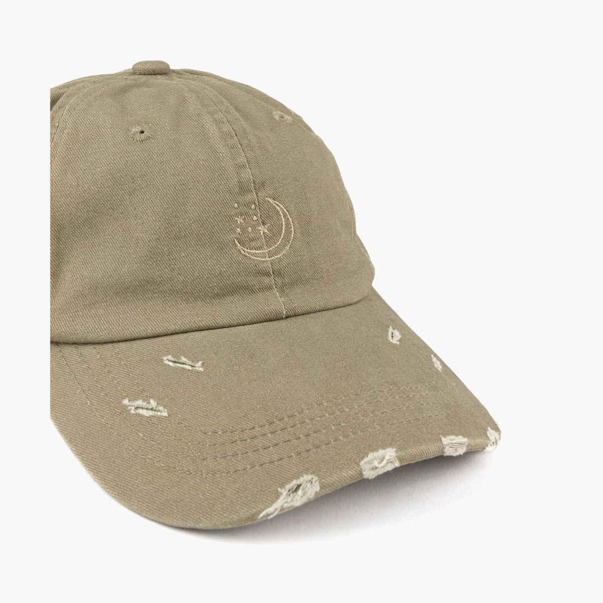 LOUNGE - Jockey Mujer Mystic Verde