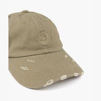 Jockey Mujer Mystic Verde