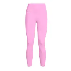 UNDER ARMOUR - Leggings UA Motion para mujer Rosa