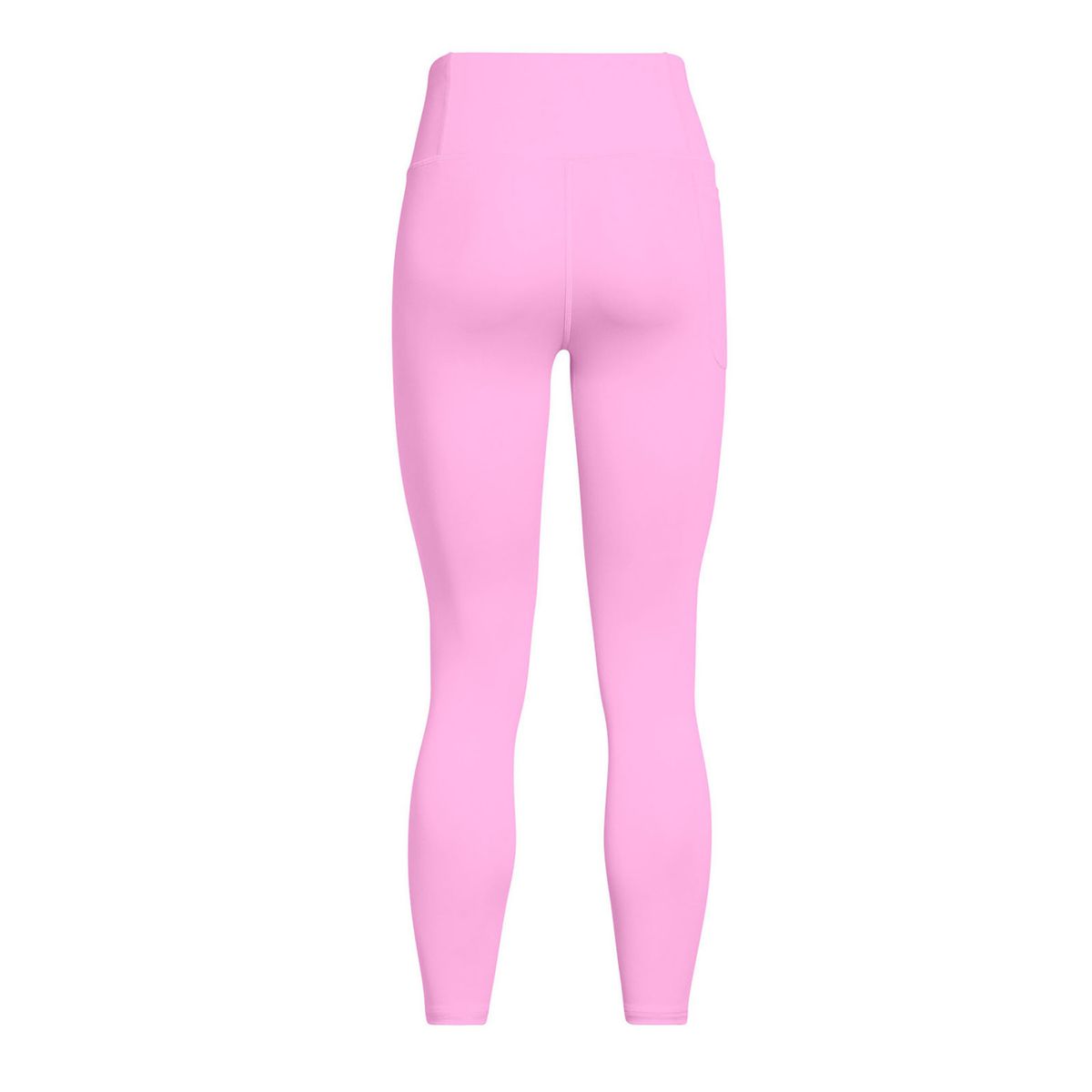 UNDER ARMOUR - Leggings UA Motion para mujer Rosa UNDER ARMOUR