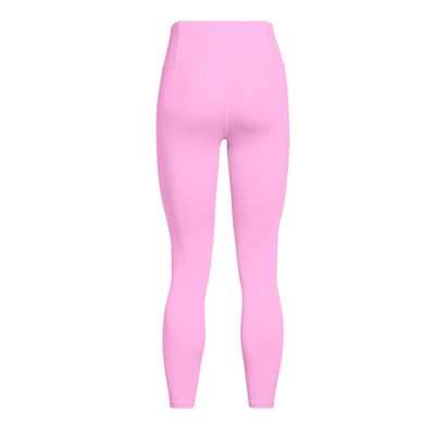 Imagen 2 del producto Leggings UA Motion para mujer Rosa