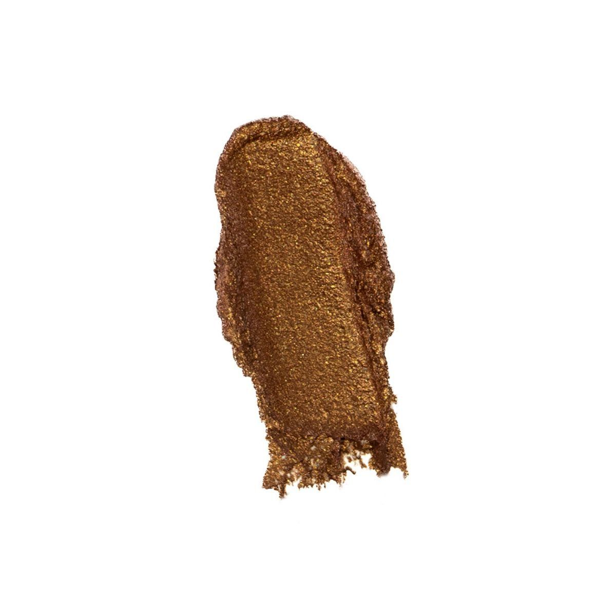 VEUS - Sombra de Ojos VEUS The One And Done - Tono The Golden Hour