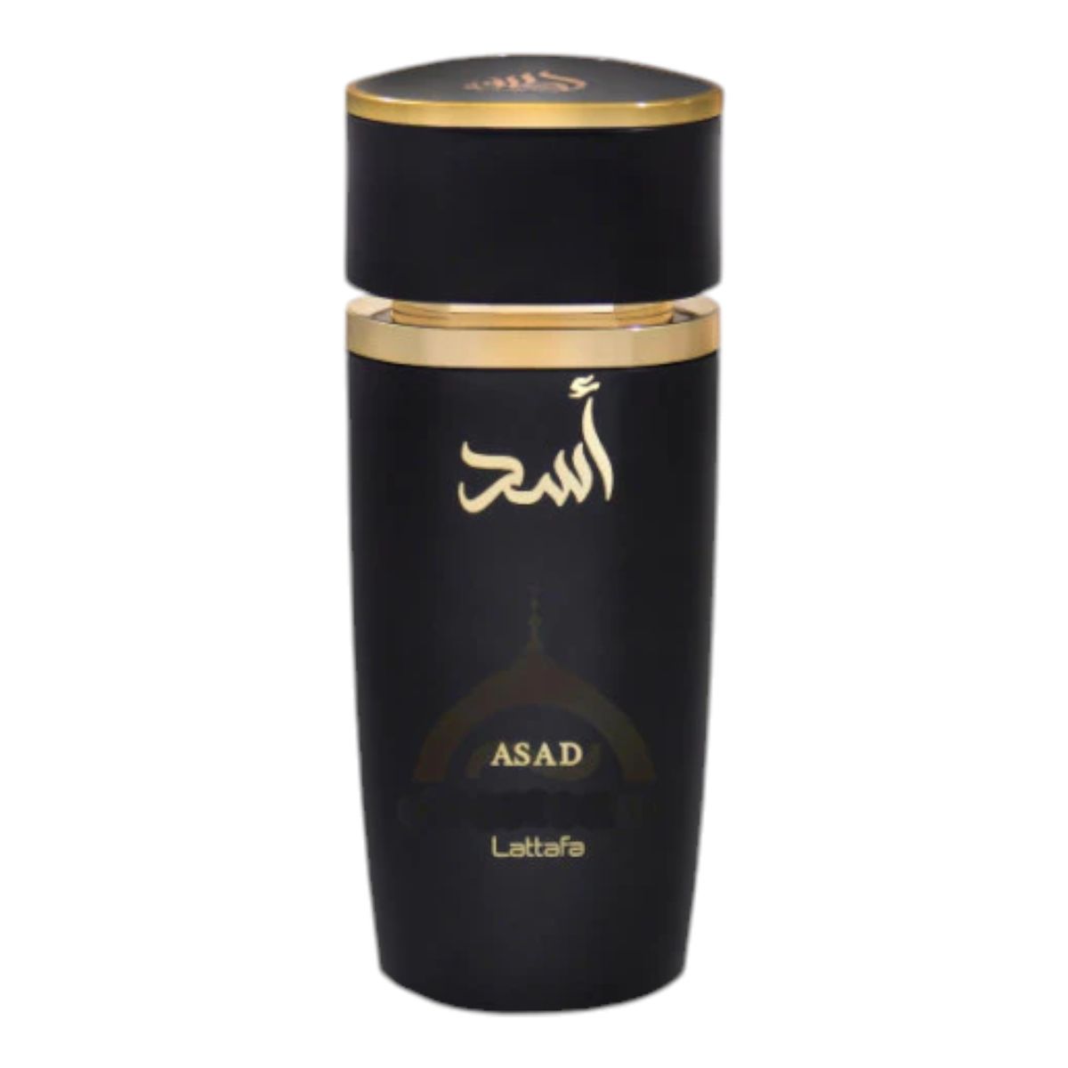 LATTAFA - Lattafa Asad Edp 100ml Hombre