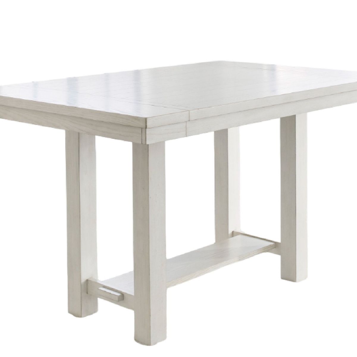 ASHLEY - Mesa comedor Robbinsdale extensible