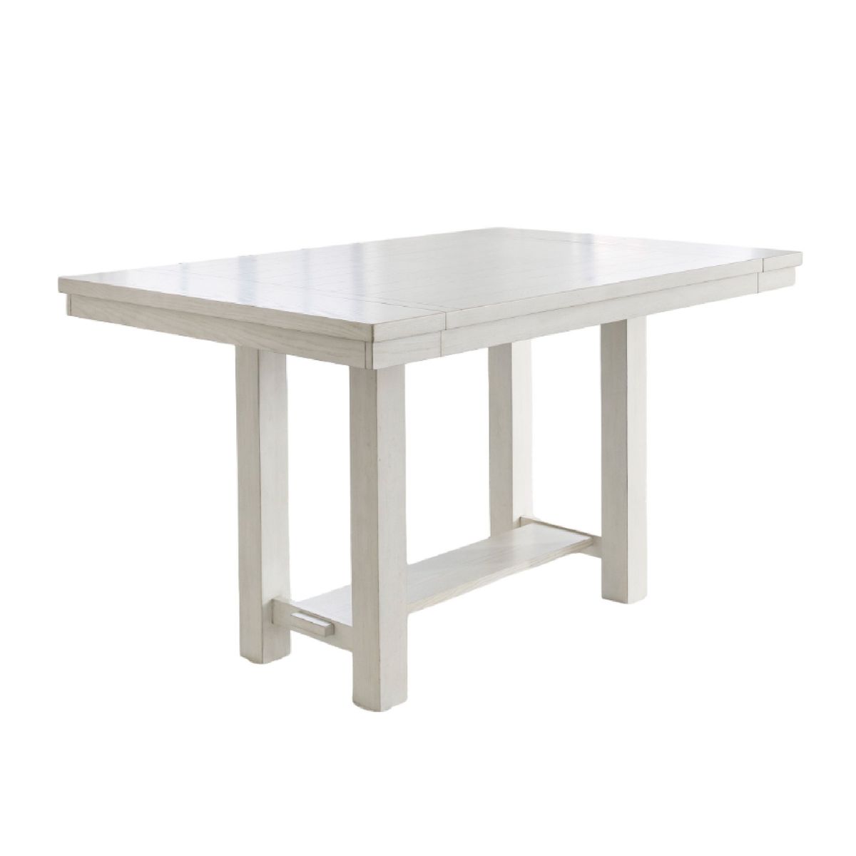 ASHLEY - Mesa comedor Robbinsdale extensible