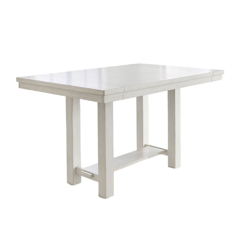 ASHLEY - Mesa comedor Robbinsdale extensible