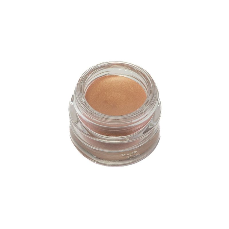 VEUS - Sombra de Ojos VEUS The One And Done - Tono The Eye Catcher