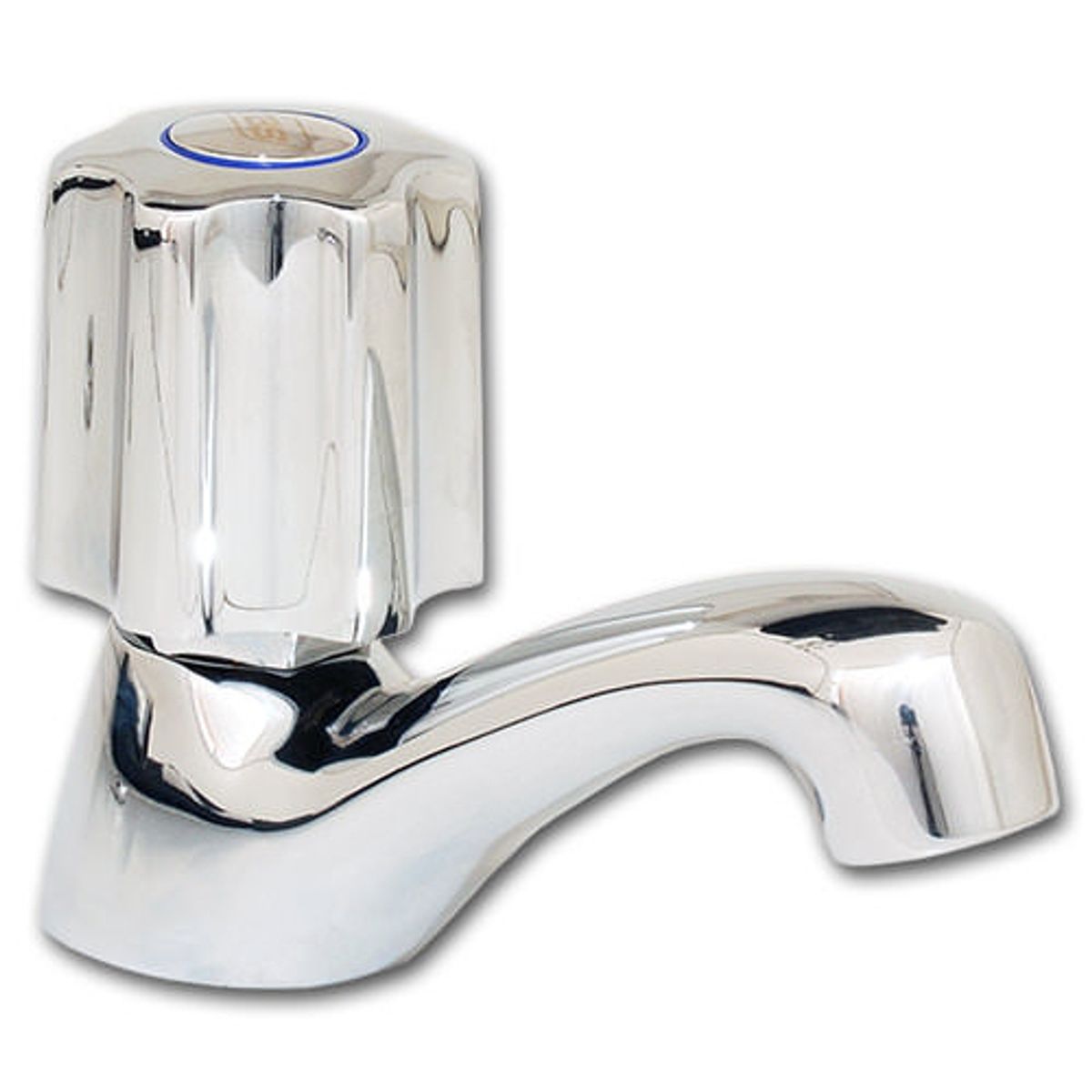 FAS - LLAVE LAVATORIO LC-2 6001 FAS