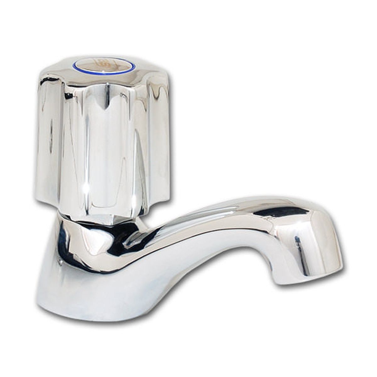 FAS - LLAVE LAVATORIO LC-2 6001 FAS