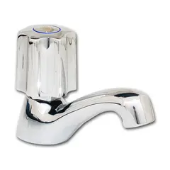 FAS - LLAVE LAVATORIO LC-2 6001