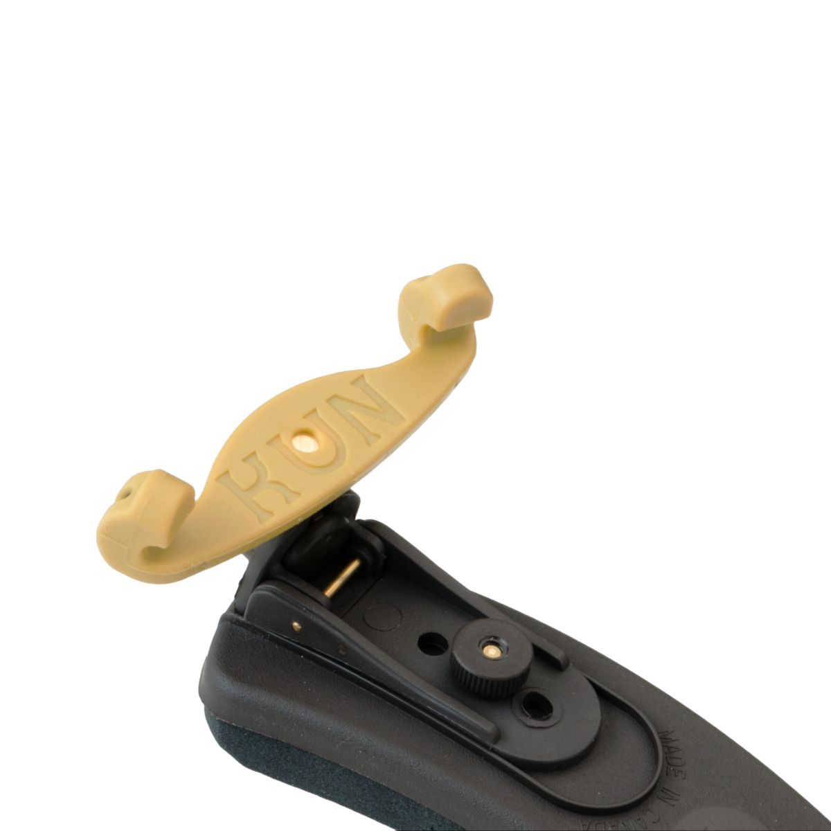 GENERICO - Soporte Colapsable Violin 3/4 - 1/2 300C KUN