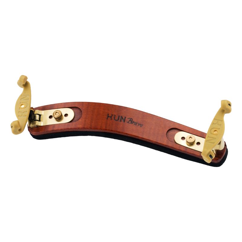 GENERICO - Soporte Bravo Violin 4/4 800 KUN