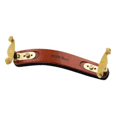 GENERICO - Soporte Bravo Violin 4/4 800 KUN