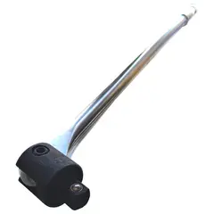 PRETOR - Barrote 12 de 24 punta flexible