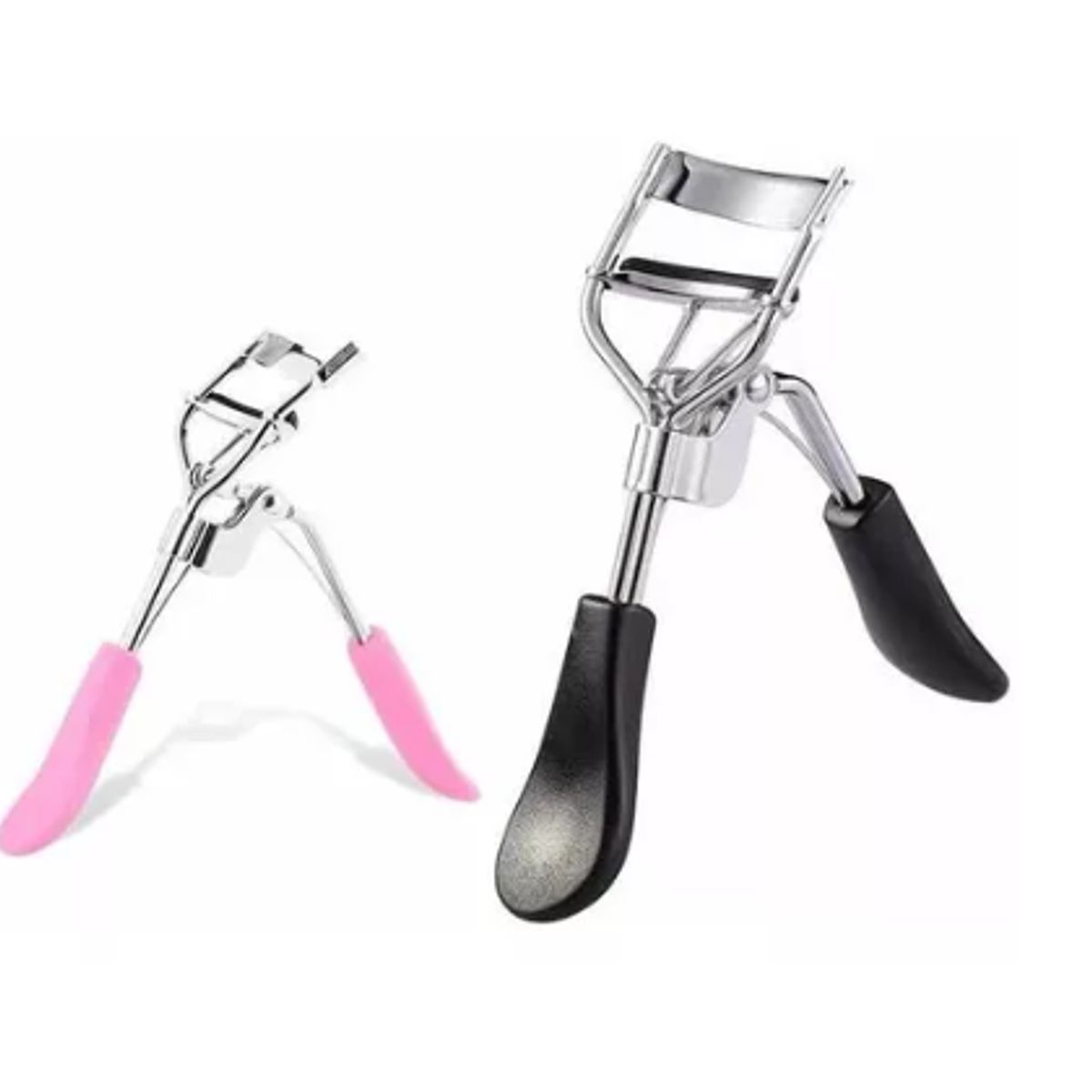 GENERICO - Pack X 12 Encrespador De Pestaña / Colores