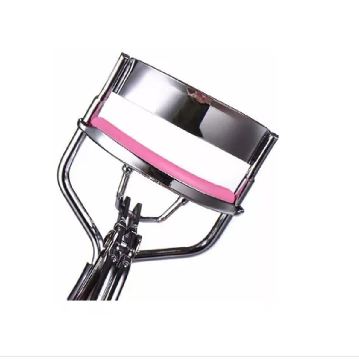 GENERICO - Pack X 12 Encrespador De Pestaña / Colores