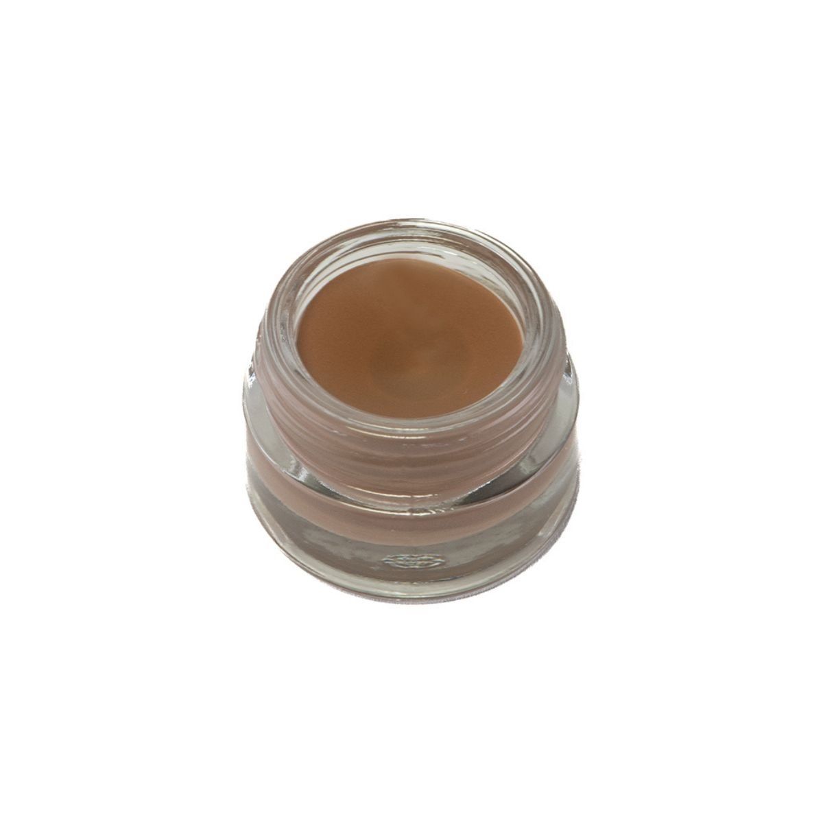 VEUS - Sombra de Ojos VEUS The One And Done - Tono The Elemental