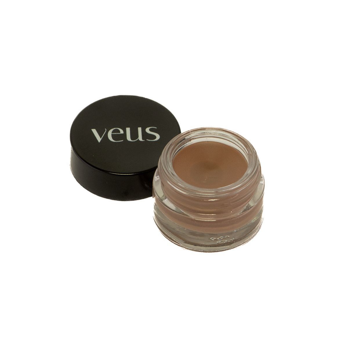 VEUS - Sombra de Ojos VEUS The One And Done - Tono The Elemental