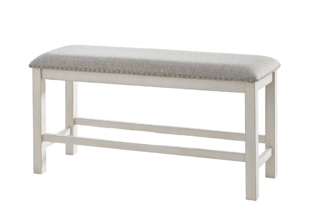 Banqueta Robbinsdale