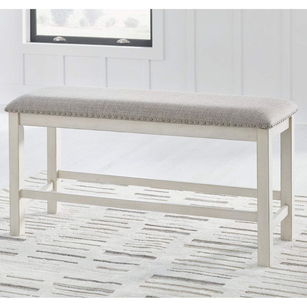 ASHLEY - Banqueta Robbinsdale