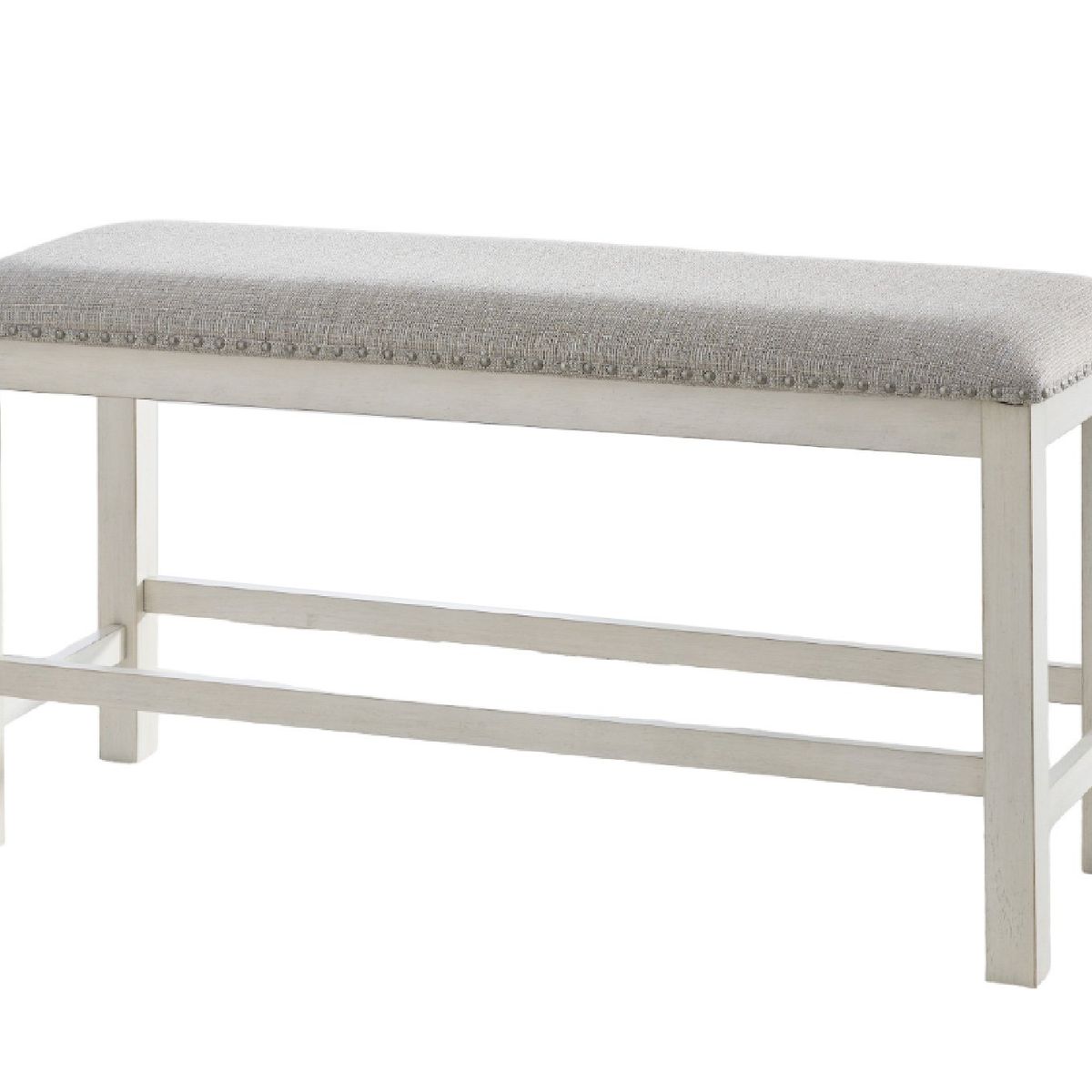 ASHLEY - Banqueta Robbinsdale