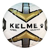 Balón Pelota de Fútbol Galáctico Nº5