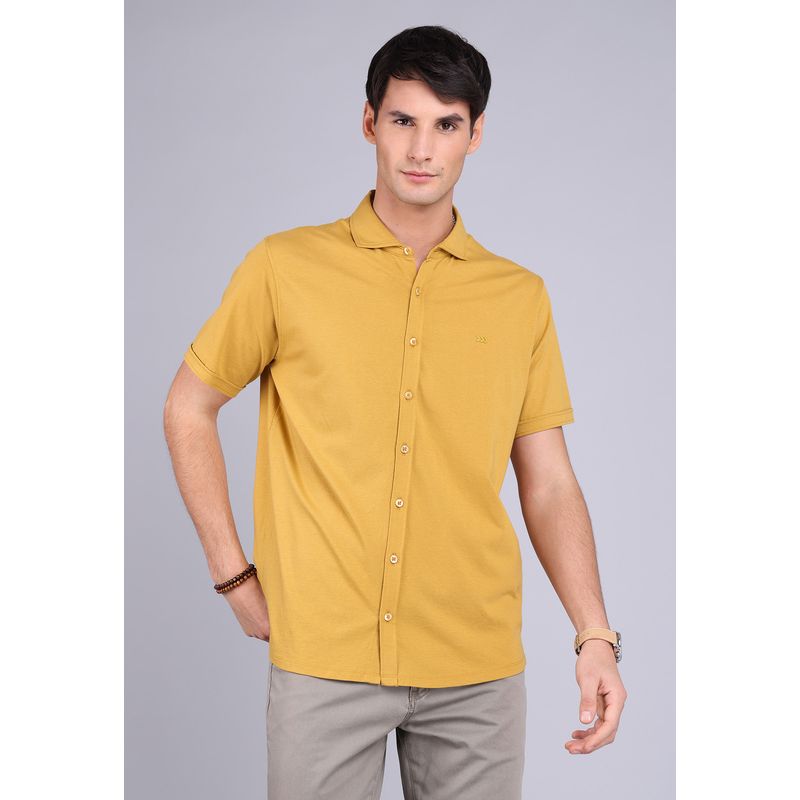 ARROW - Polera Abotonada Arrow ARROW