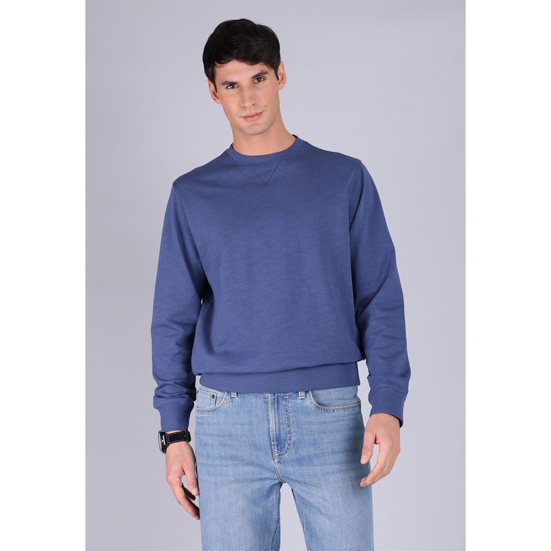 ARROW - Polero Cuello Redondo Arrow ARROW