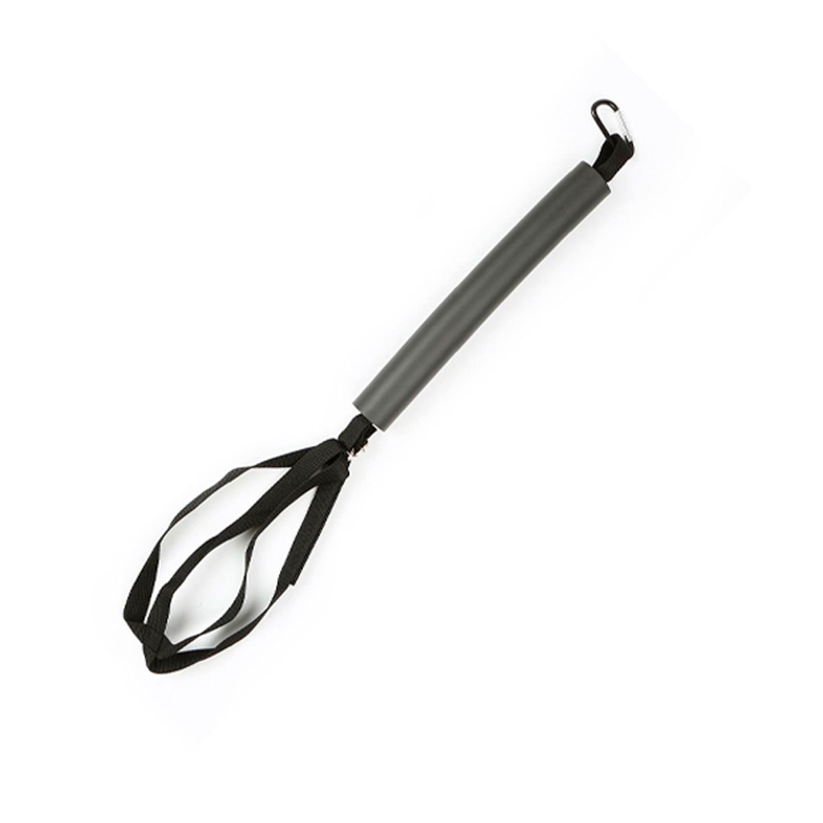 SDFIT - Entrenador De Basketbol Soporte Pelota Strap