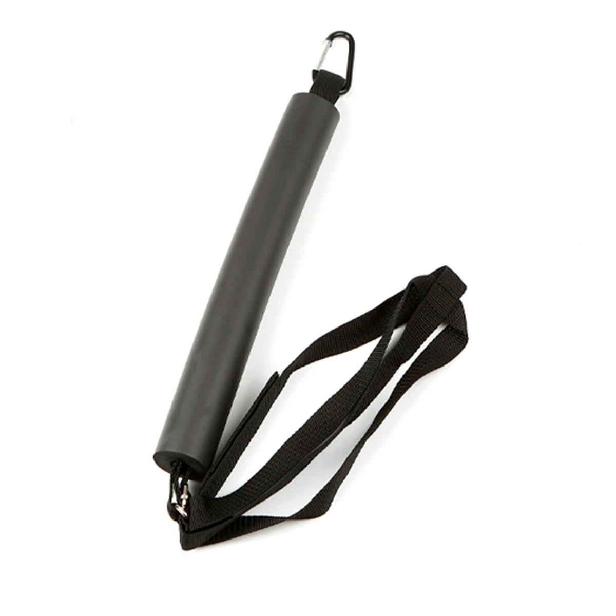 SDFIT - Entrenador De Basketbol Soporte Pelota Strap