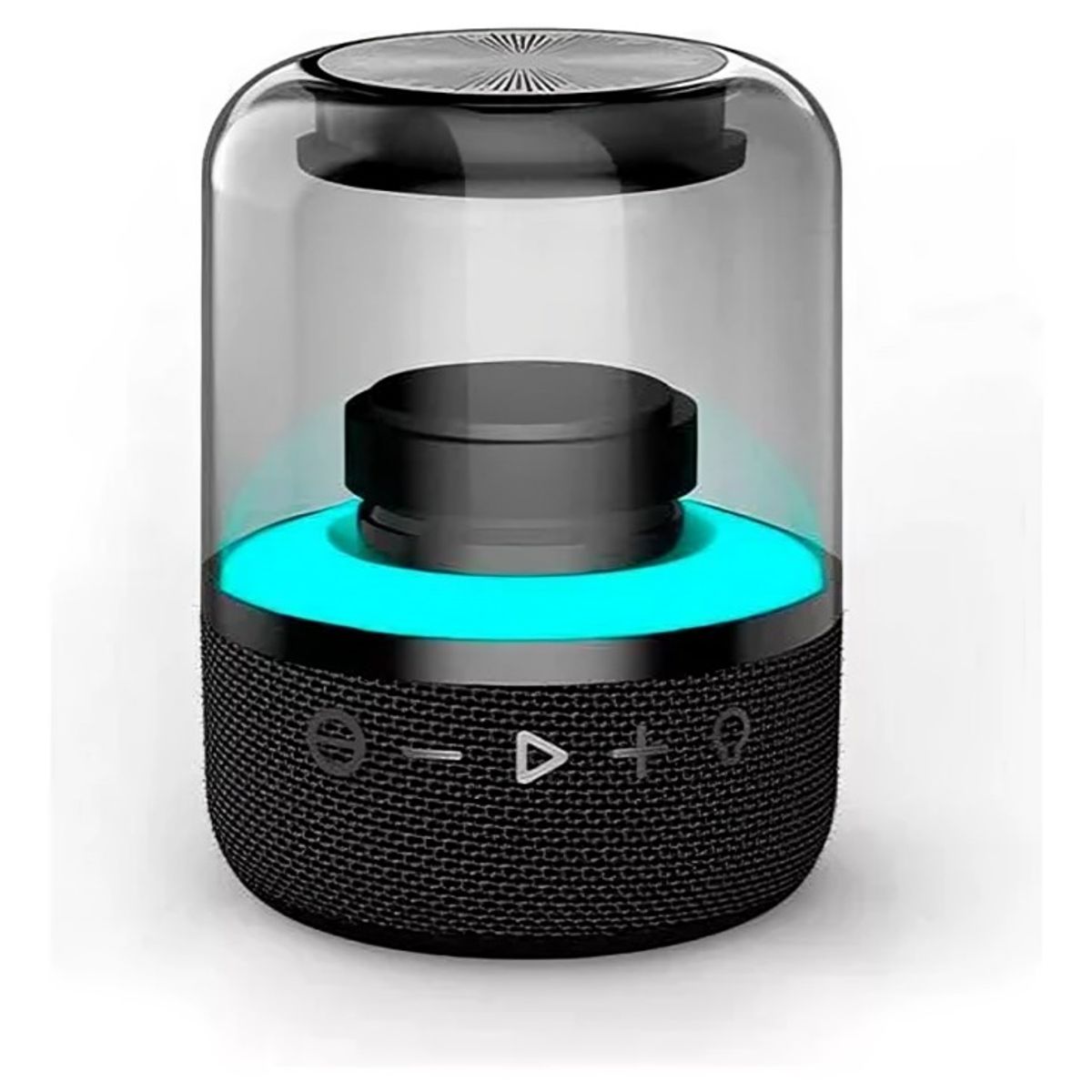 OEM - PARLANTE Z5  JP24195