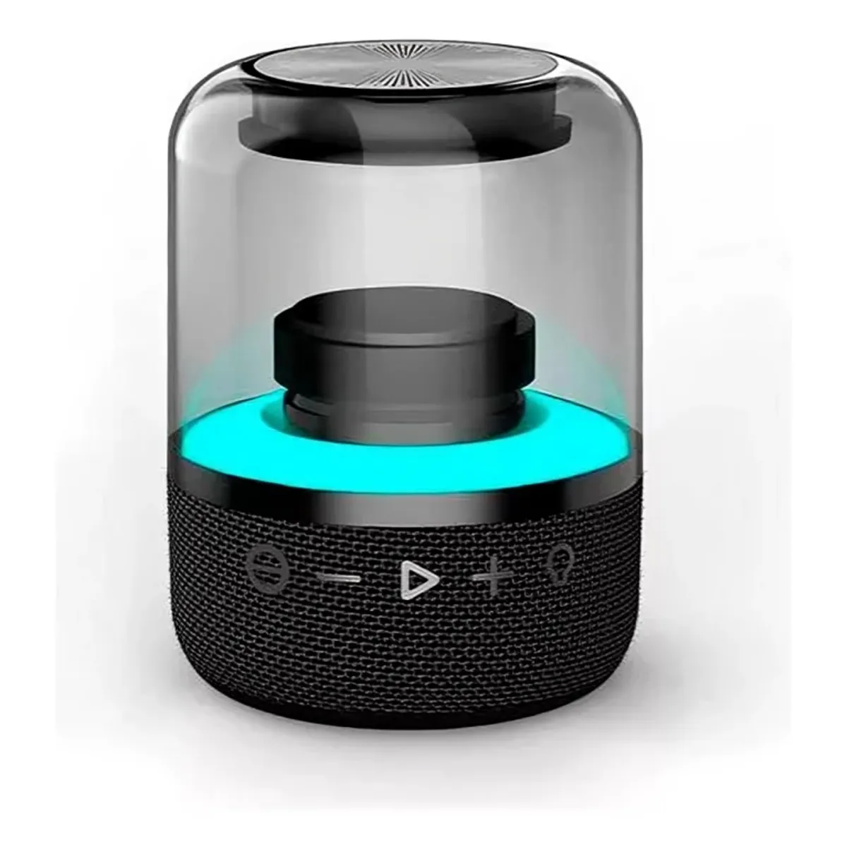 OEM - PARLANTE Z5  JP24195