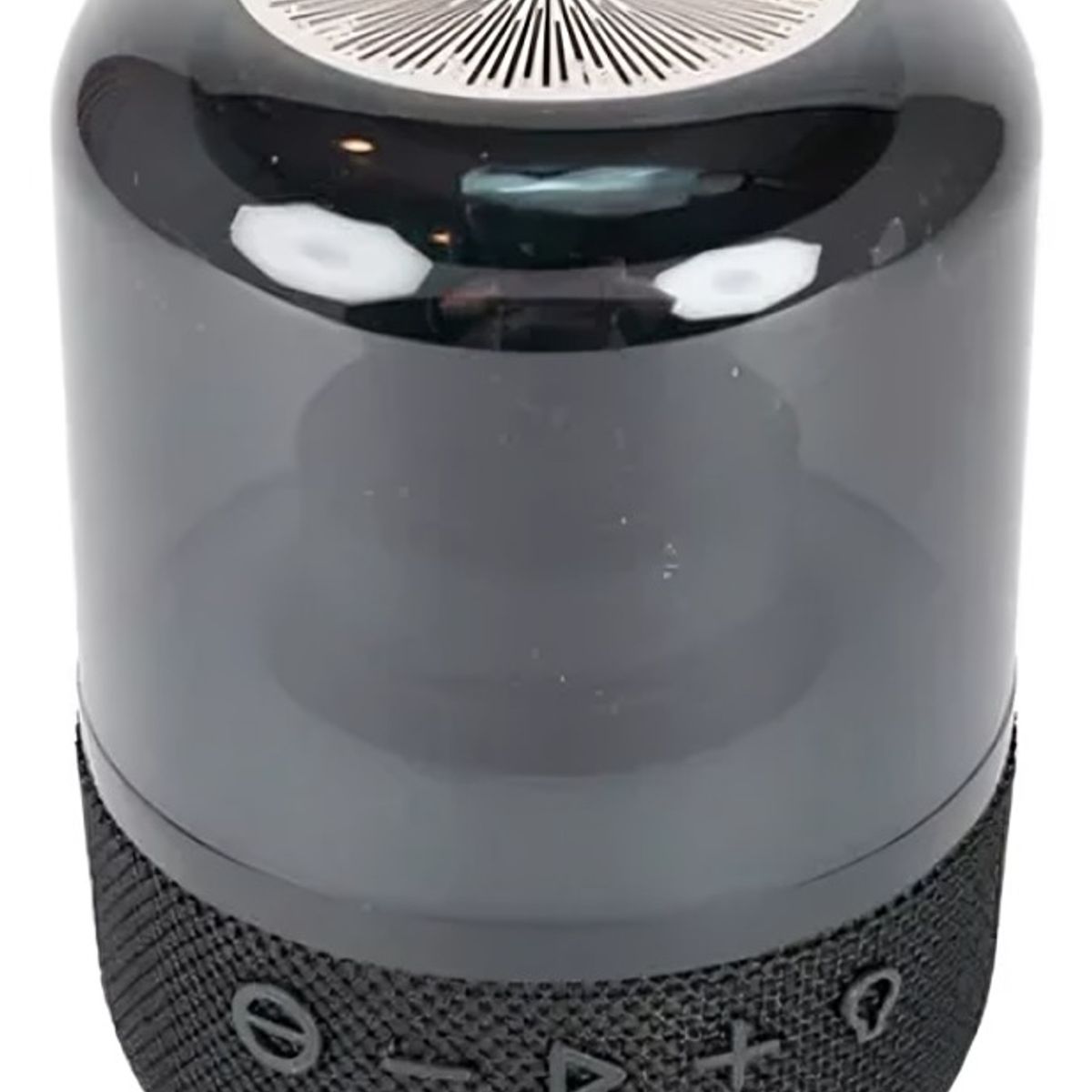 OEM - PARLANTE Z5  JP24195