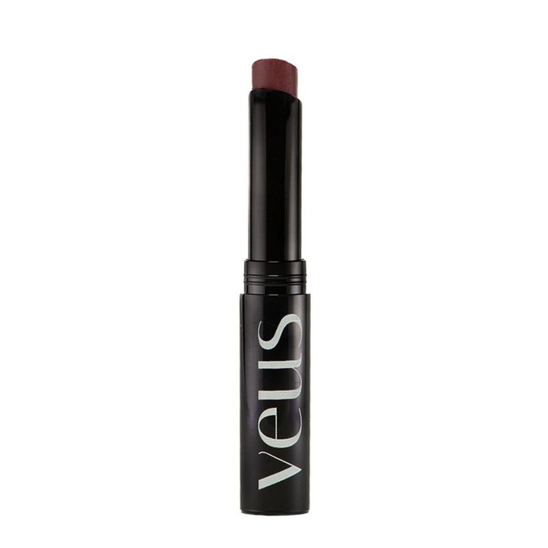 VEUS - Bálsamo de Labios VEUS The Lip Balm - Tono The Wine