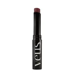 VEUS - Bálsamo de Labios The Lip Balm - Tono The Wine
