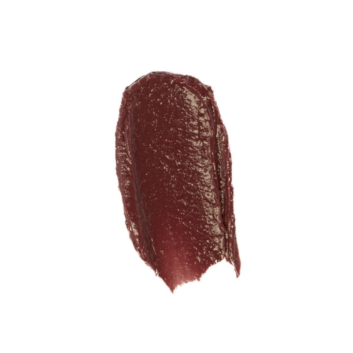 VEUS - Bálsamo de Labios VEUS The Lip Balm - Tono The Wine