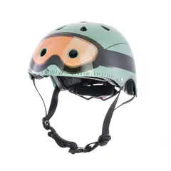 HORNIT - Casco Urbano Militar S 48-53