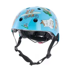 HORNIT - Casco Urbano Super Sloth M 54-58